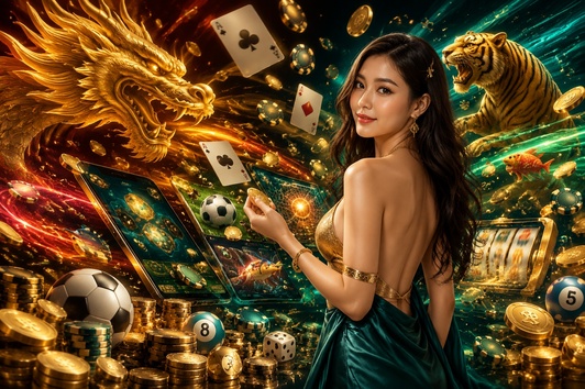 ph6699
