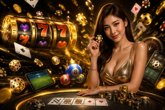 ph6699