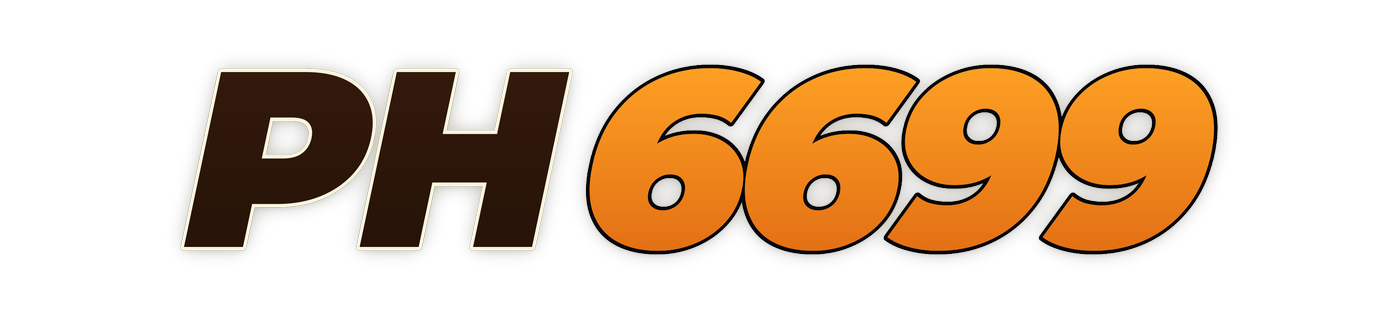 ph6699 Logo